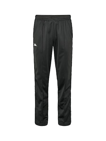 Kappa Chinohose Kappa trousers BANDA ASTORIAZZU günstig online kaufen