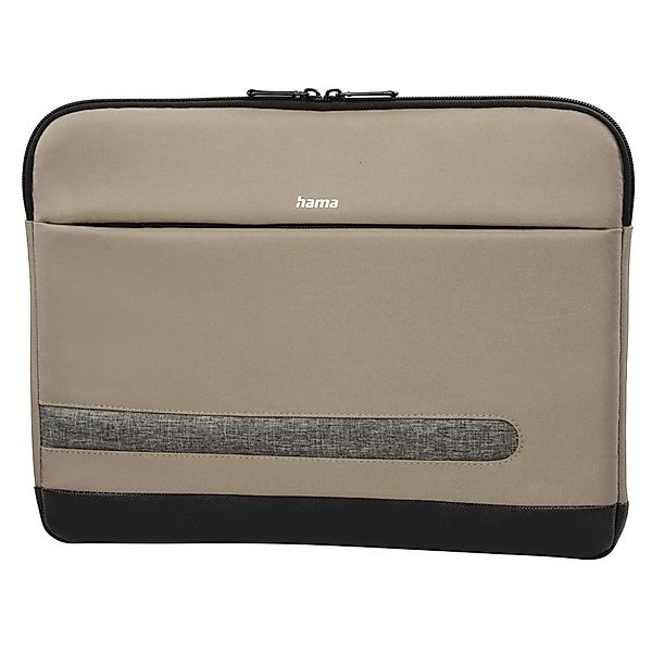 Hama Laptoptasche "Terra", bis 40 cm günstig online kaufen