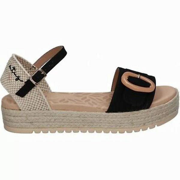 MTNG  Espadrilles 59606 günstig online kaufen