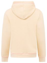 Zwillingsherz Hoodie "Leo Free and Wild" günstig online kaufen