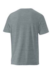 Joy Sportswear T-Shirt T-Shirt VITUS günstig online kaufen
