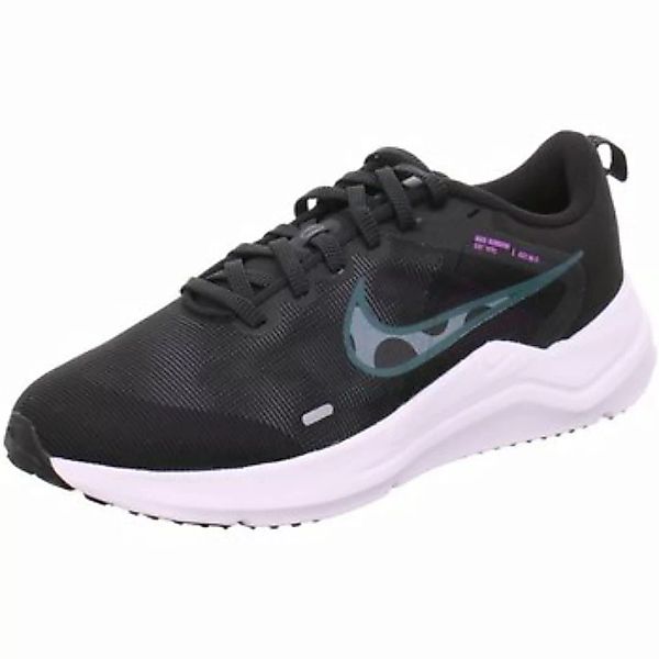 Nike  Herrenschuhe Sportschuhe Sneaker DD9293-010 günstig online kaufen
