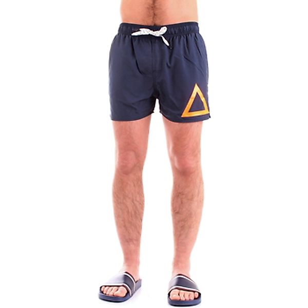 Sun68  Badeshorts - günstig online kaufen