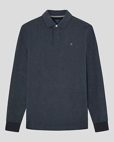 Hackett London Sweatshirt günstig online kaufen