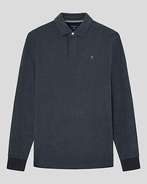 Hackett London Sweatshirt günstig online kaufen