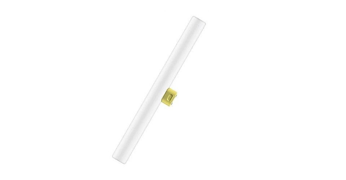 Osram LED-Leuchtmittel Osram LED Röhre LEDinestra günstig online kaufen
