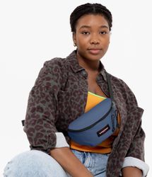 Eastpak Bauchtasche SPRINGER, Unisex Gürteltasche, Minibag günstig online kaufen