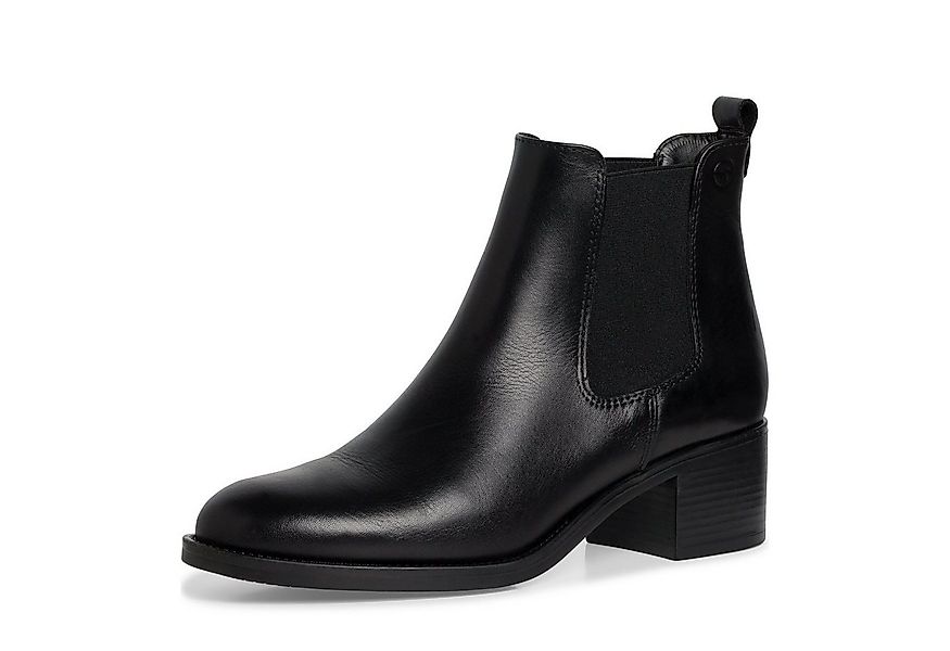 Tamaris Chelsea Boot Slipper günstig online kaufen