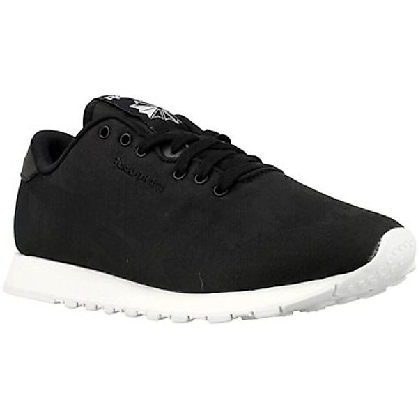 Reebok Sport  Sneaker CL Nylon Jacquard günstig online kaufen
