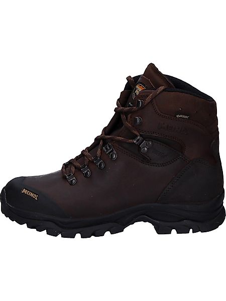 Meindl Kansas GTX Wanderschuh günstig online kaufen