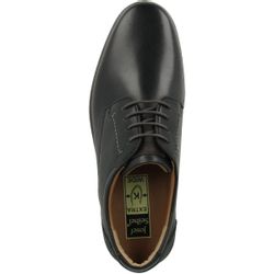 Josef Seibel Alastair Schnürschuh im leichten günstig online kaufen