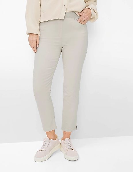 RAPHAELA by BRAX Caprihose "Style PAMINA 6/8" günstig online kaufen