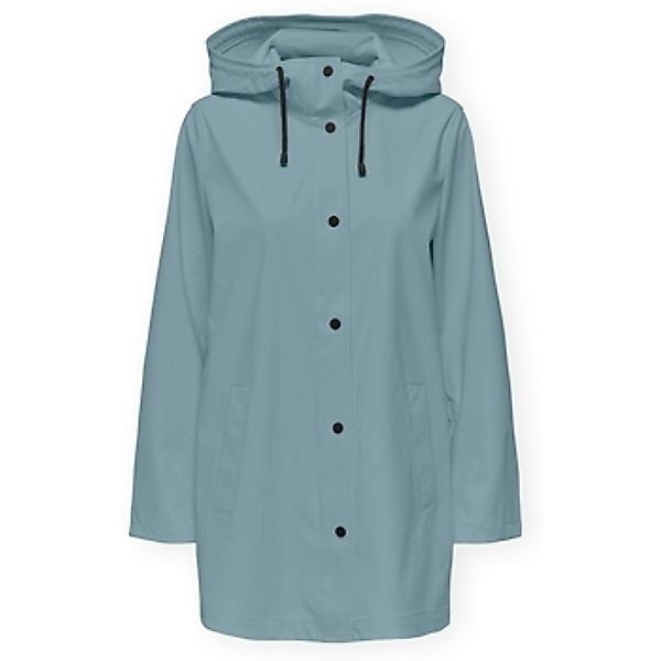 Only  Damenmantel New Ellen Jacket - Arona günstig online kaufen