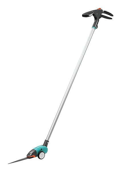 GARDENA Grasschere, Comfort, langstielig günstig online kaufen