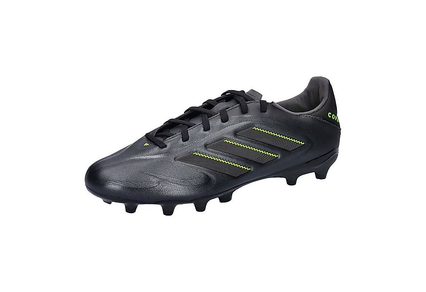 adidas Performance adidas Herren Fußballschuhe COPA PURE III LEAGUE FG/MG F günstig online kaufen