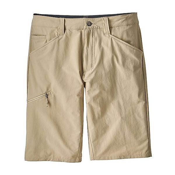 Patagonia Shorts Patagonia Herren Wandershorts Quandary günstig online kaufen