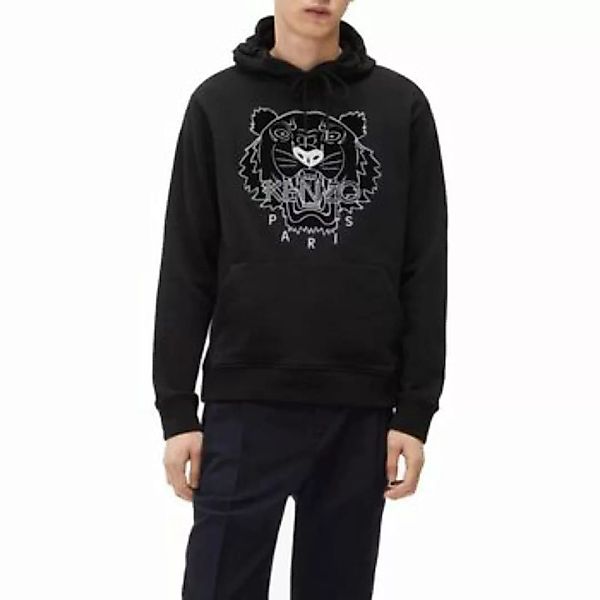 Kenzo  Sweatshirt Tiger günstig online kaufen