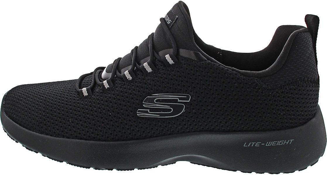 Skechers Sneaker günstig online kaufen