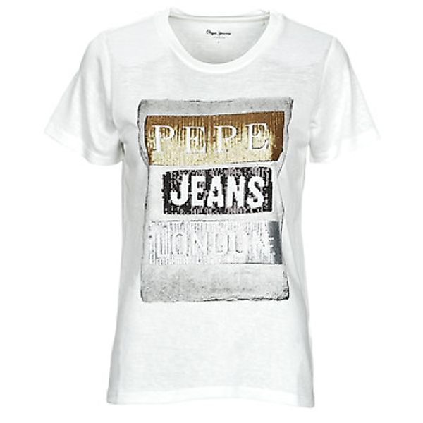 Pepe jeans  T-Shirt TYLER günstig online kaufen