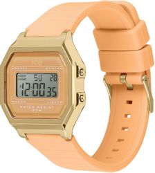 ice-watch Chronograph ICE digit retro - günstig online kaufen