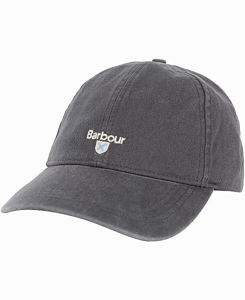 Barbour Baseball Cap Kappe Cascade günstig online kaufen