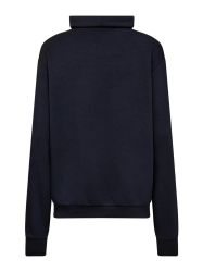 soyaconcept Langarmhemd Soya Concept Shirt SC-BANU günstig online kaufen