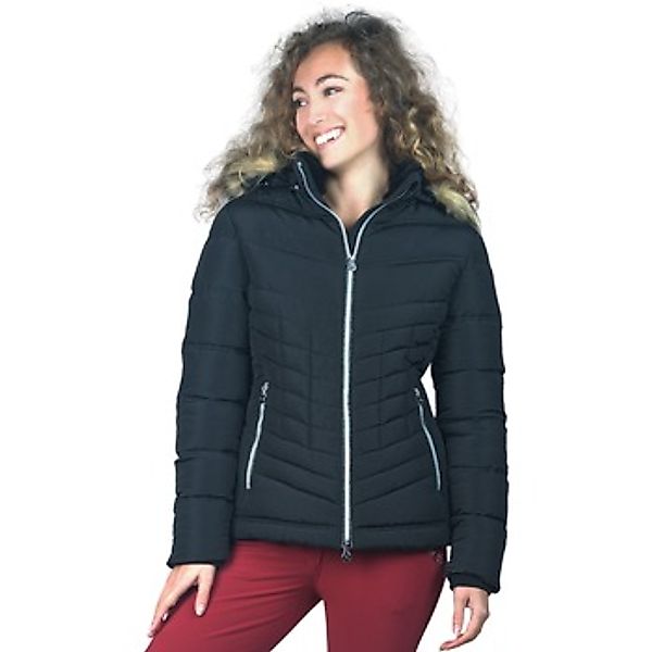 Flags&Cup  Daunenjacken Doudoune femme  Wasilla günstig online kaufen