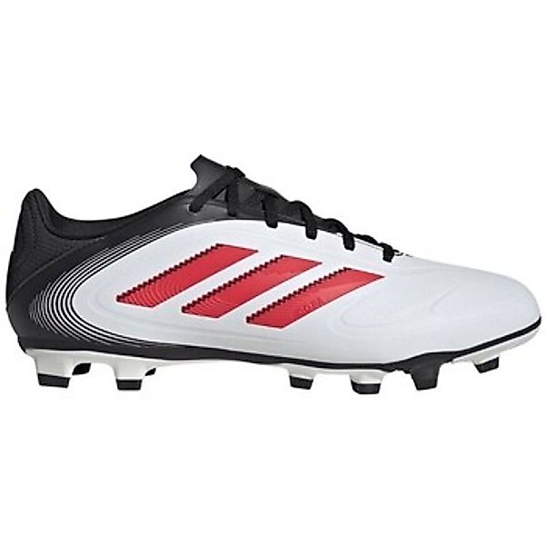 adidas  Fussballschuhe Copa Pure Iii Club günstig online kaufen