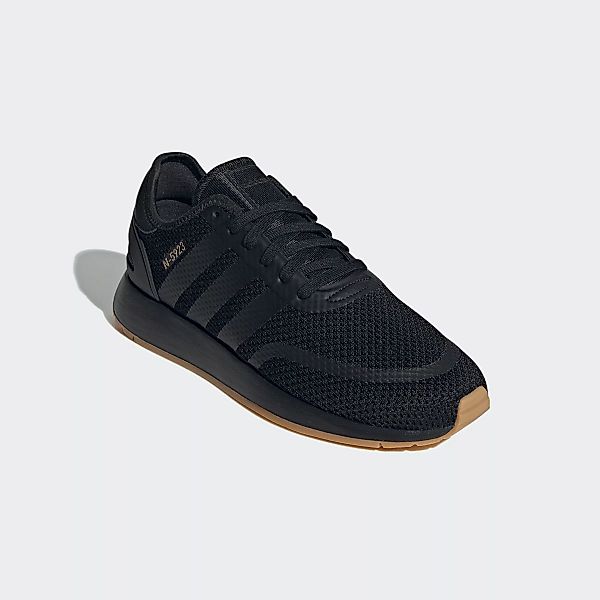 adidas Sportswear Sneaker "N-5923" günstig online kaufen