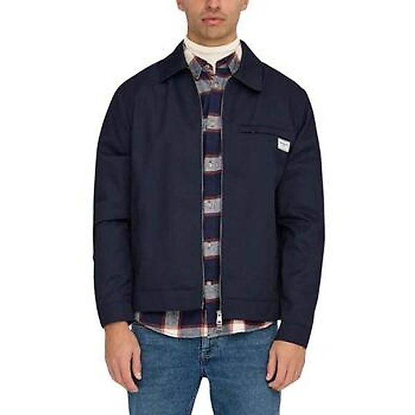 Only And Sons  Herrenmantel - günstig online kaufen