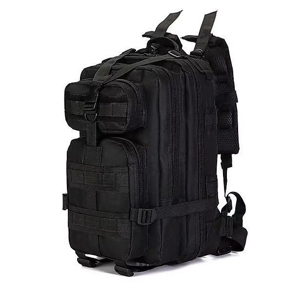 JEOBEST Wanderrucksack Trekkingrucksack Outdoor, Leichter Taktischer Rucksa günstig online kaufen