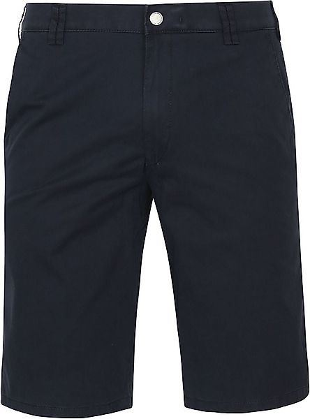 Meyer Palma 3130 Shorts Navy - Größe 52 günstig online kaufen