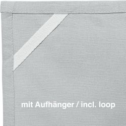 REDBEST Geschirrtuch Geschirrtuch 3er-Pack, Baumwolle Blumen günstig online kaufen