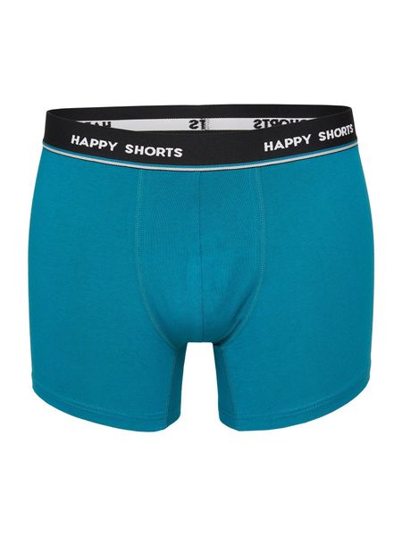 HAPPY SHORTS Retro Pants Jersey (2-St) günstig online kaufen