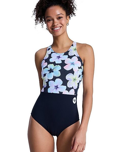 Roxy Badeanzug Roxy Active günstig online kaufen