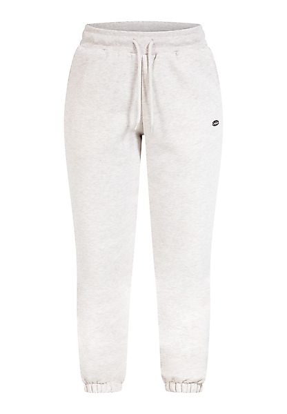 Smilodox Jogginghose Amelia günstig online kaufen