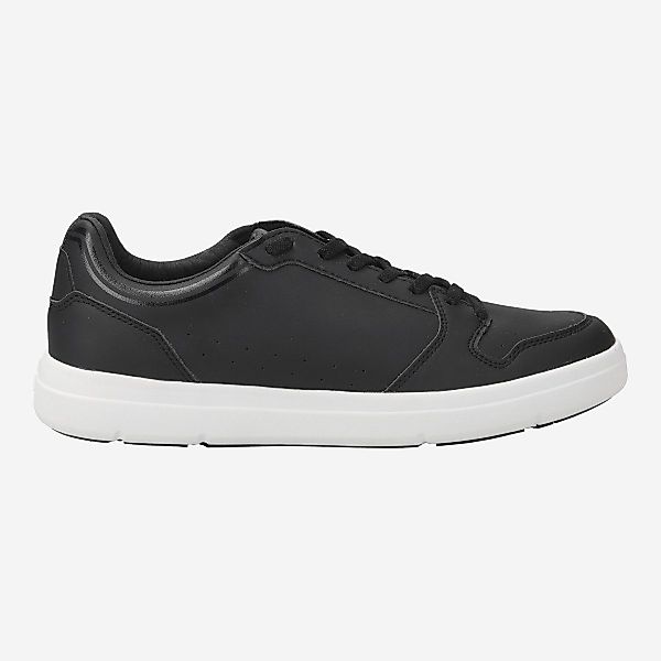 Vado VADO 92105 2100 001 COURT, günstig online kaufen