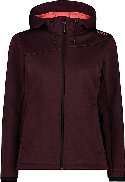 CAMPAGNOLO Funktionsjacke günstig online kaufen