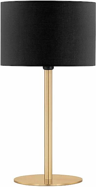 Nova Luce Tischleuchte »SIBNIA« E27 1 Stk. günstig online kaufen