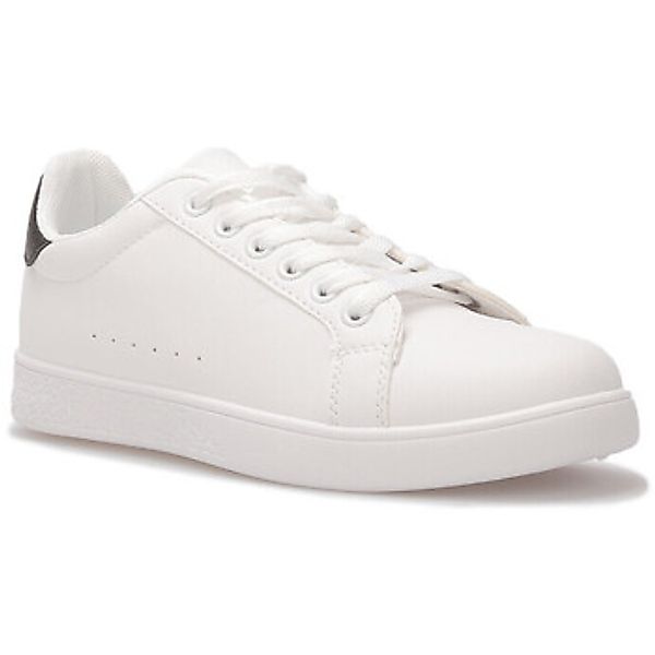 La Modeuse  Sneaker 70837_P165857 günstig online kaufen