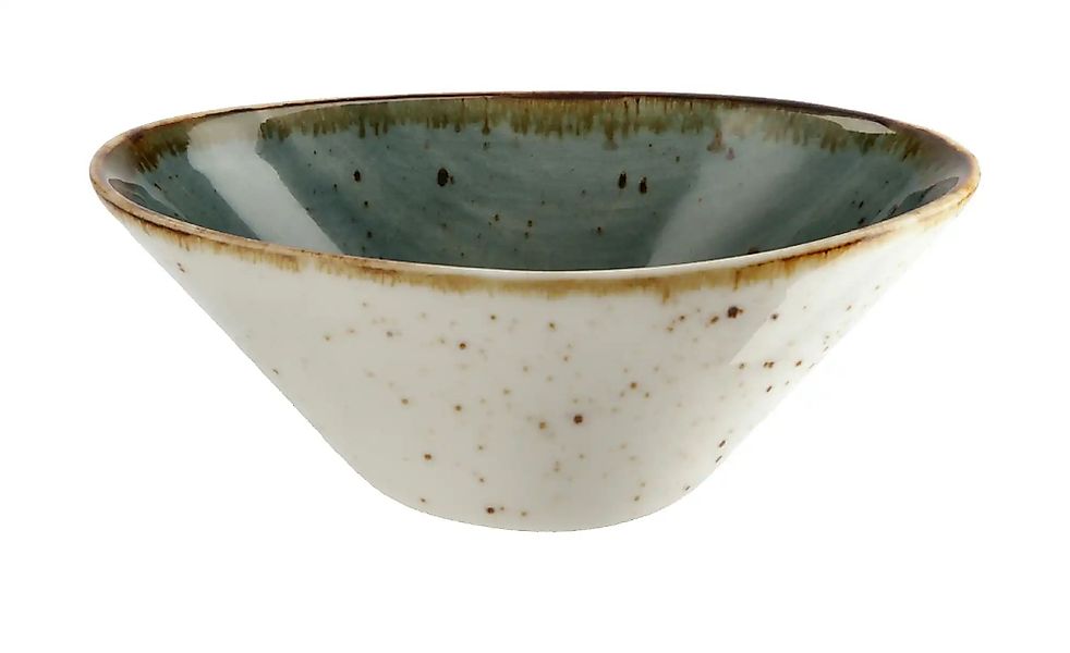 Peill+Putzler Schale 11cm   ¦ türkis/petrol ¦ Maße (cm): B: 5,5 H: 4,2 Gesc günstig online kaufen