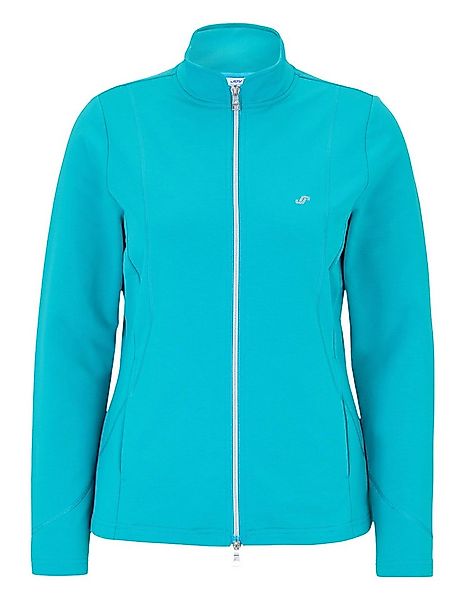 Joy Sportswear Trainingsjacke Jacke DORIT günstig online kaufen
