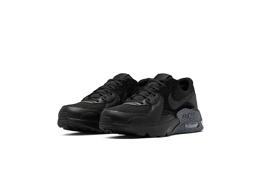 Nike Sportswear Air Max Excee Sneaker günstig online kaufen