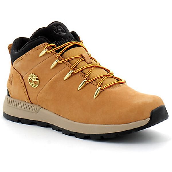 Timberland  Herrenstiefel - günstig online kaufen