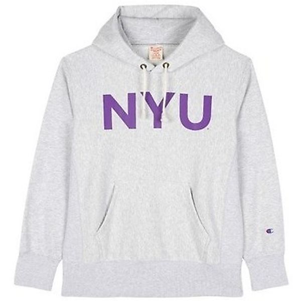 Champion  Sweatshirt Nyu günstig online kaufen