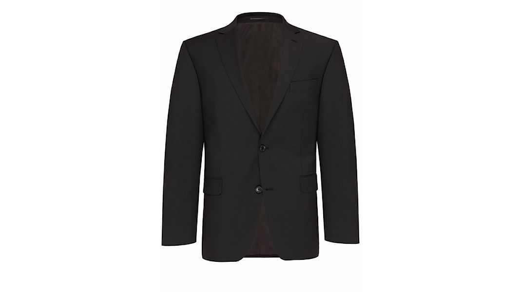 CG B-Tobias SV Schwarz 106 günstig online kaufen