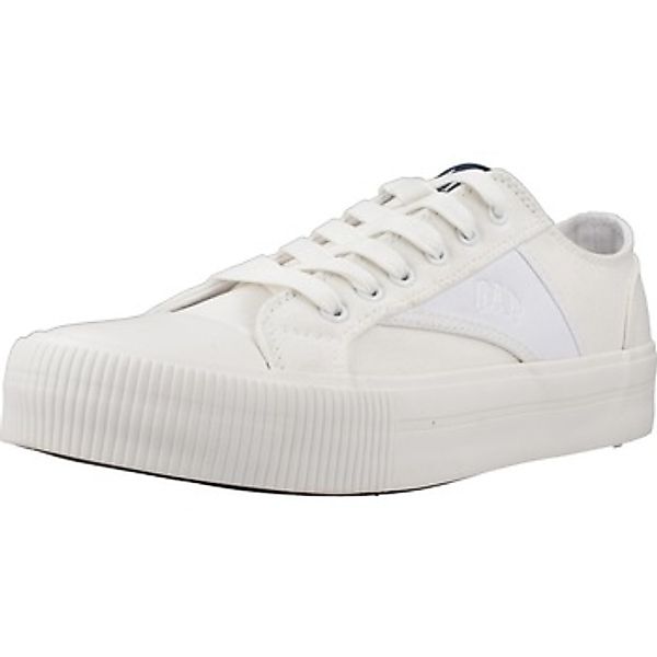 Gap  Sneaker Sport   Zapatillas Mujer Modèle Baltimore Ii günstig online kaufen