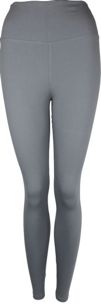 Wörleonline Leggings Damen High Waist Leggings günstig online kaufen