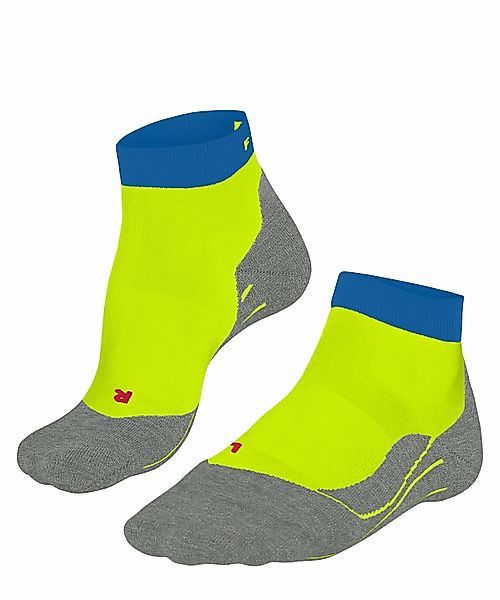 FALKE Socken günstig online kaufen