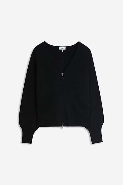 Cinque Strickjacke günstig online kaufen